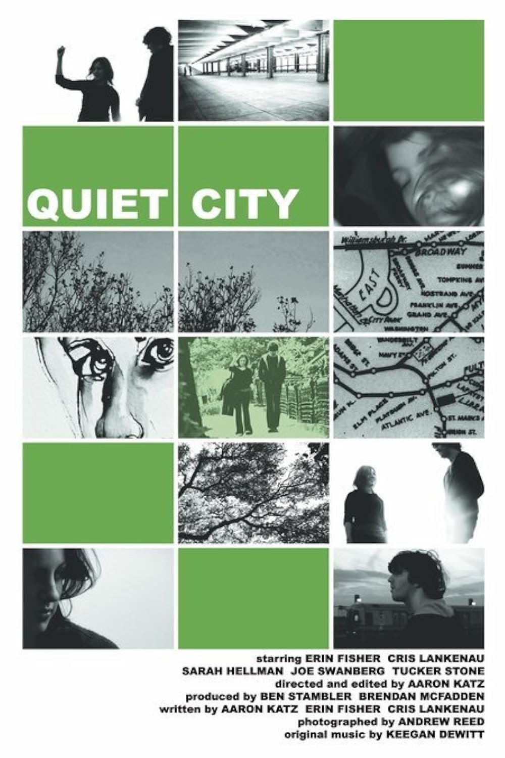 Quiet City (2007).jpg