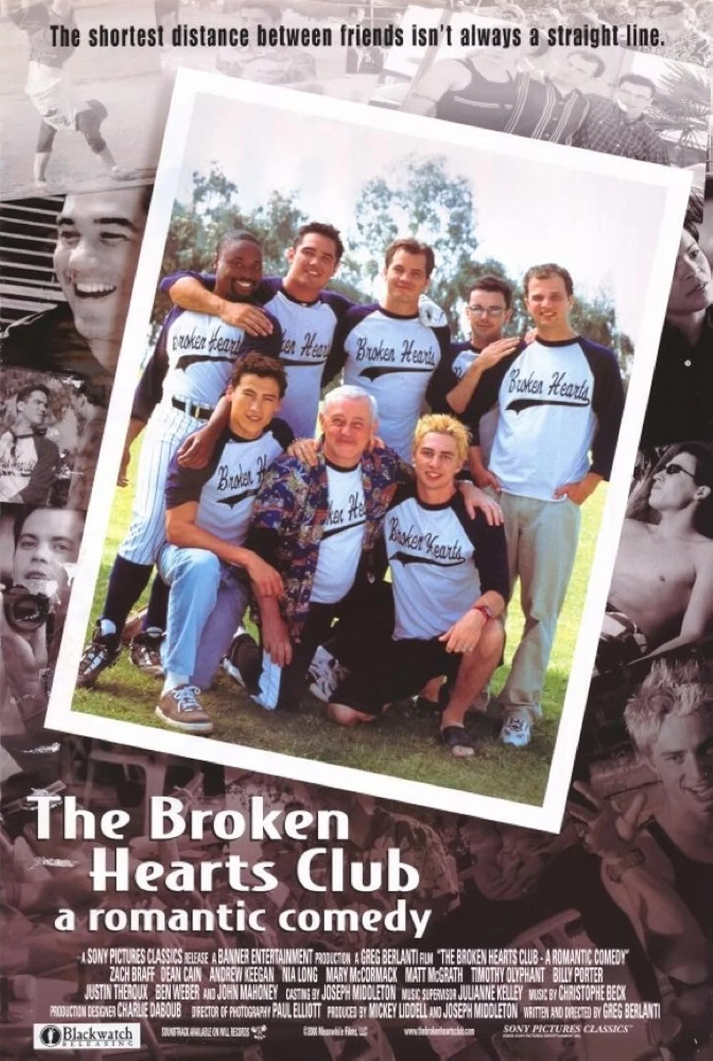 The Broken Hearts Club - A Romantic Comedy (2000).jpg