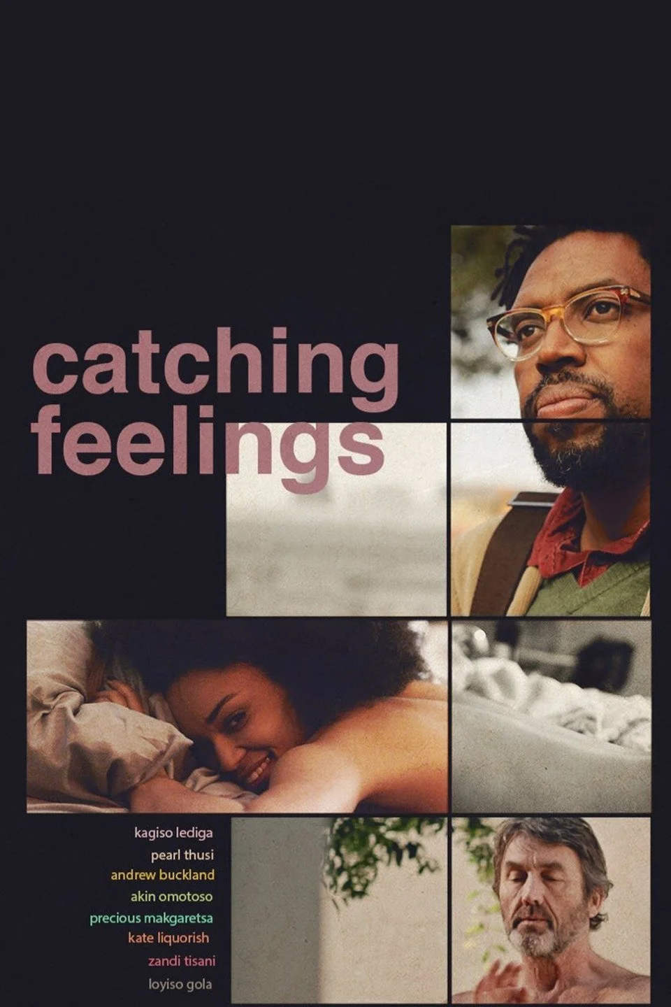 Catching Feelings (2017).jpg
