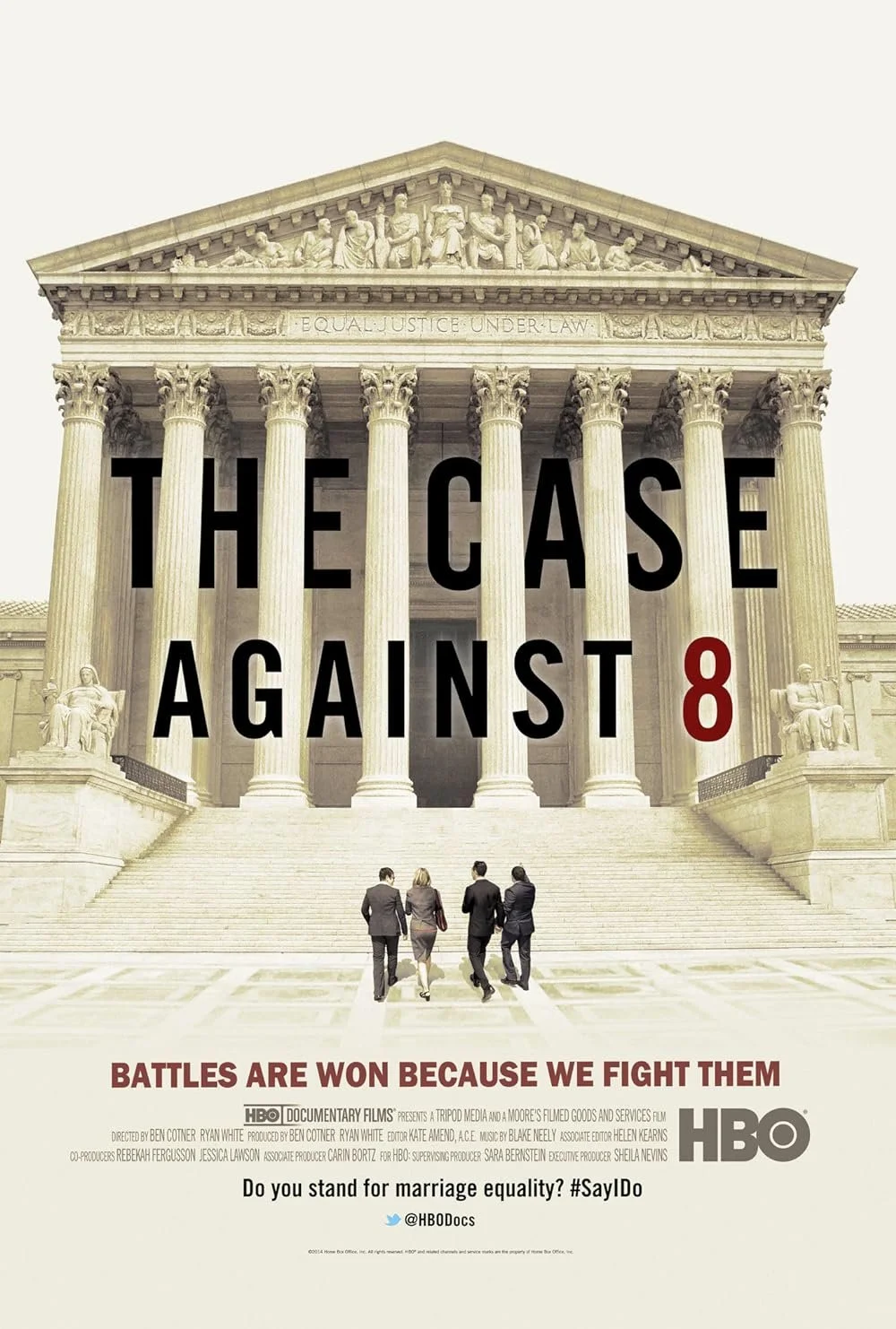 The Case Against 8 (2014).jpg