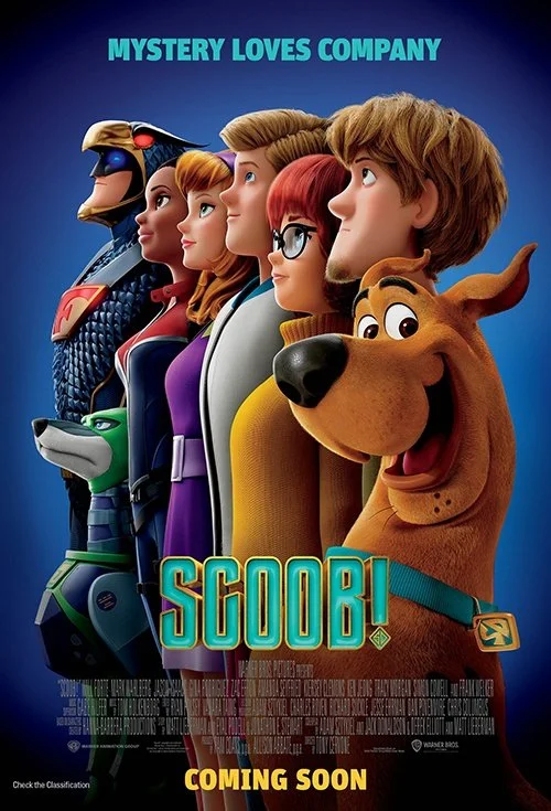 Scoob (2020).jpg