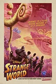 Strange World (2022).jpg