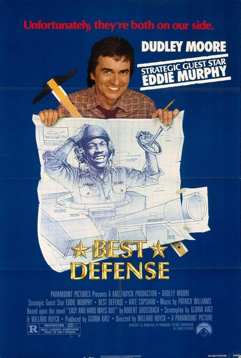 Best Defense (1984).jpg