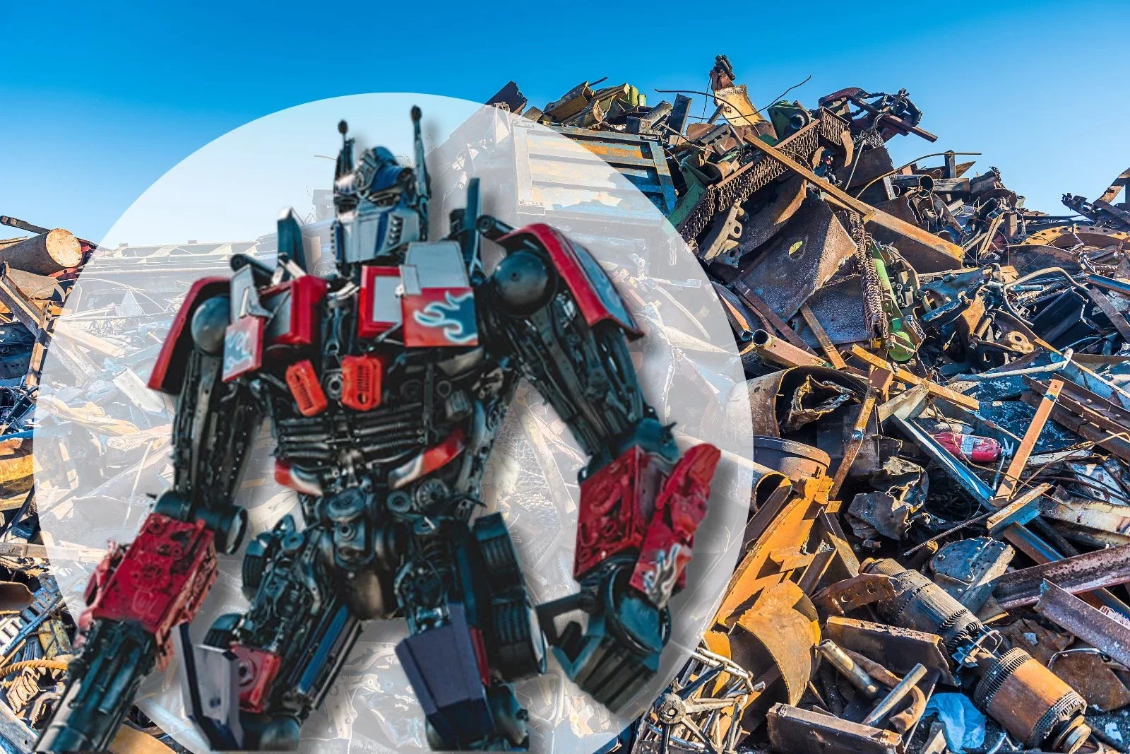 Transformers - Hard Ice (2020).webp