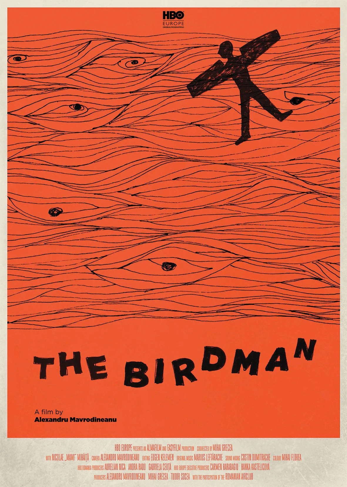 The Birdman (2014).jpg