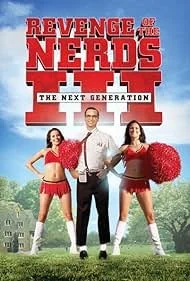Revenge Of The Nerds III - The Next Generation (1992).jpg