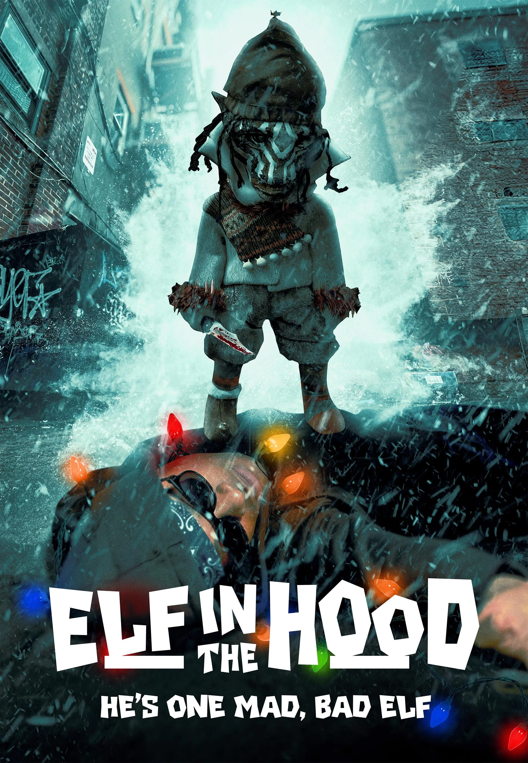 Elf In The Hood (2024).jpg