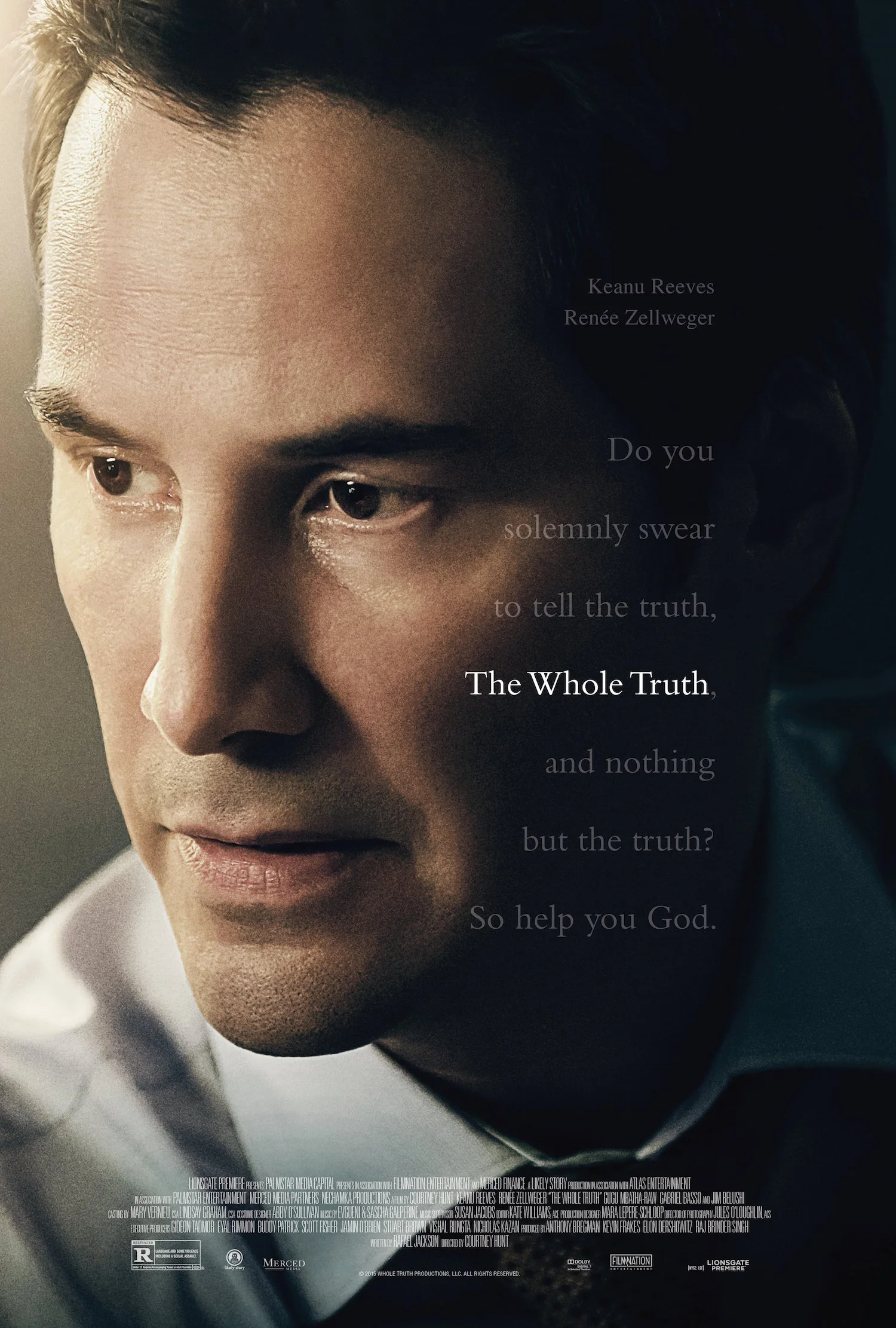 The Whole Truth (2016).jpg