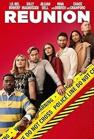 Reunion (2024).jpg