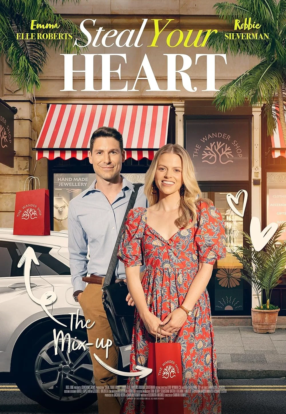 Steal Your Heart (2023).jpg