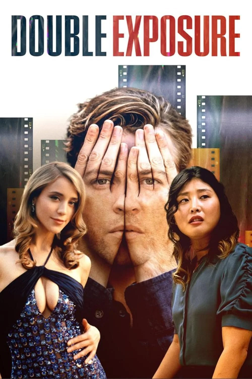 Double Exposure (2024).jpg