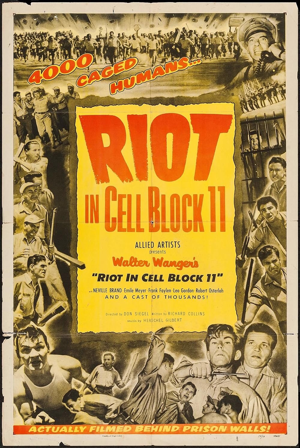 Riot In Cell Block 11 (1954).jpg