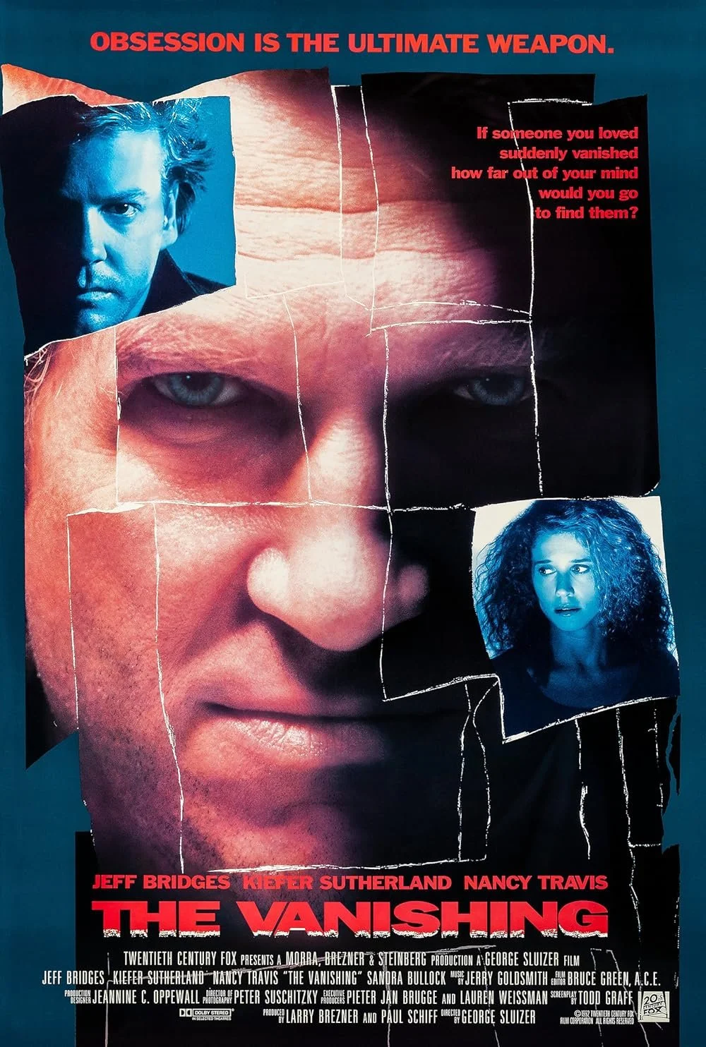 The Vanishing (1993).jpg