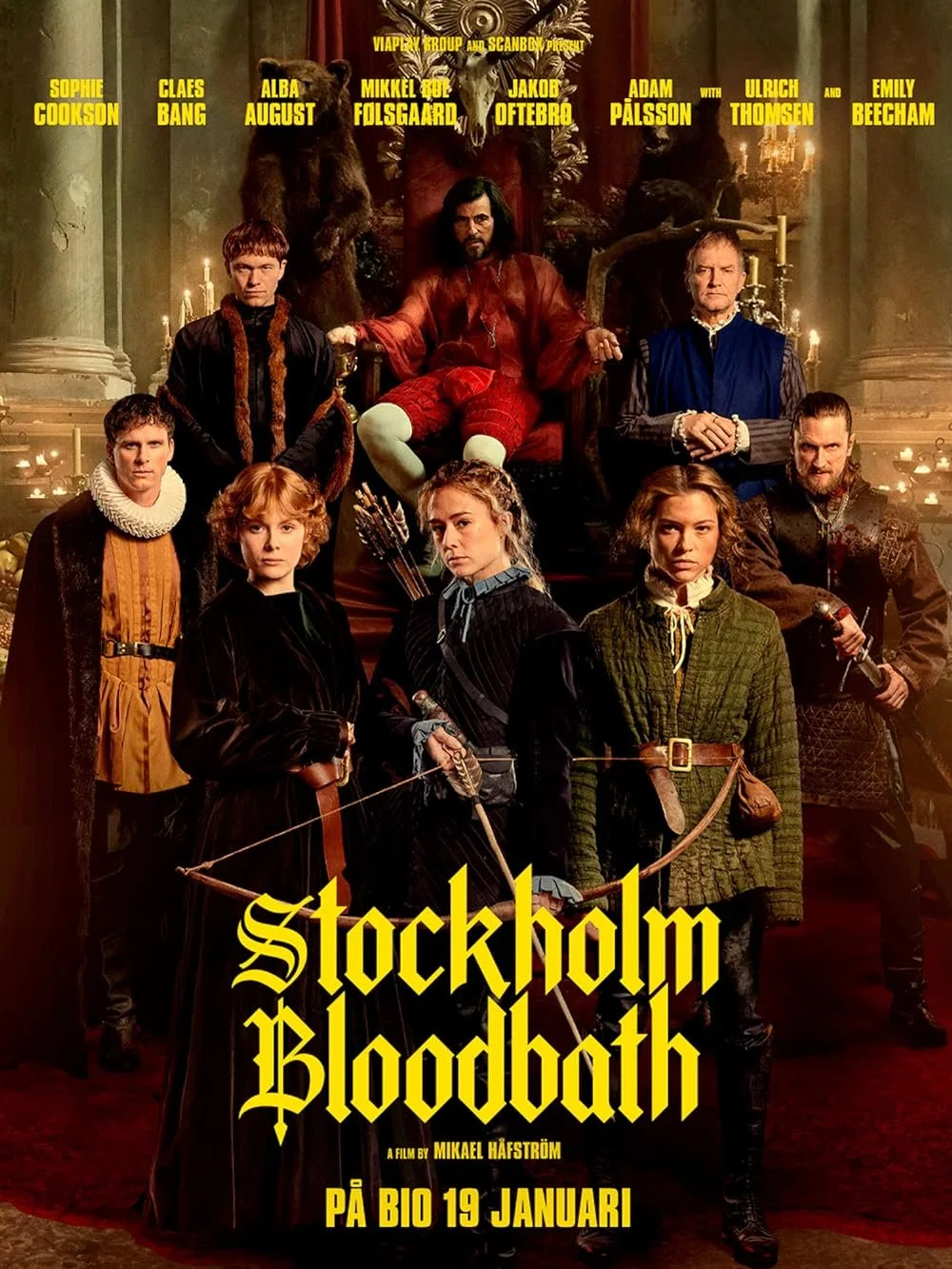 Stockholm Bloodbath (2023).jpg