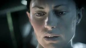 Alien - Earth Invasion (2025).jpg