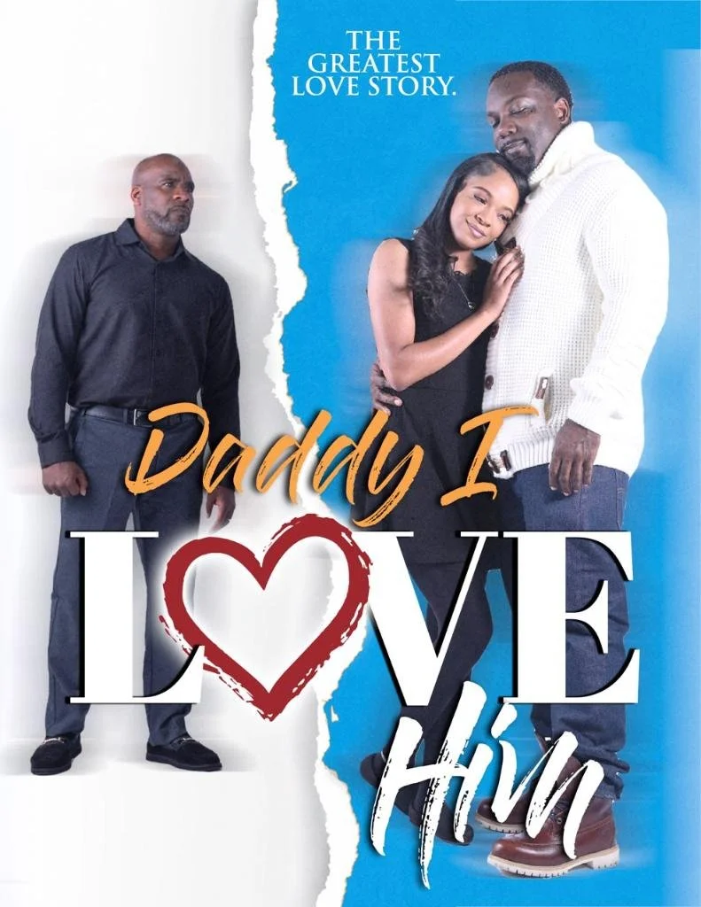 Daddy I Love Him (2023).jpg