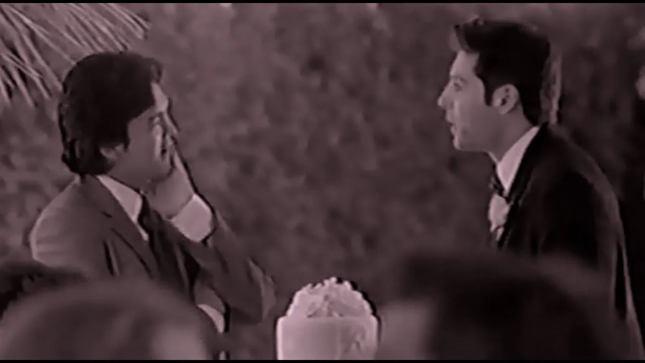 The Singles Table - Unaired TV Pilot (2006).jpg