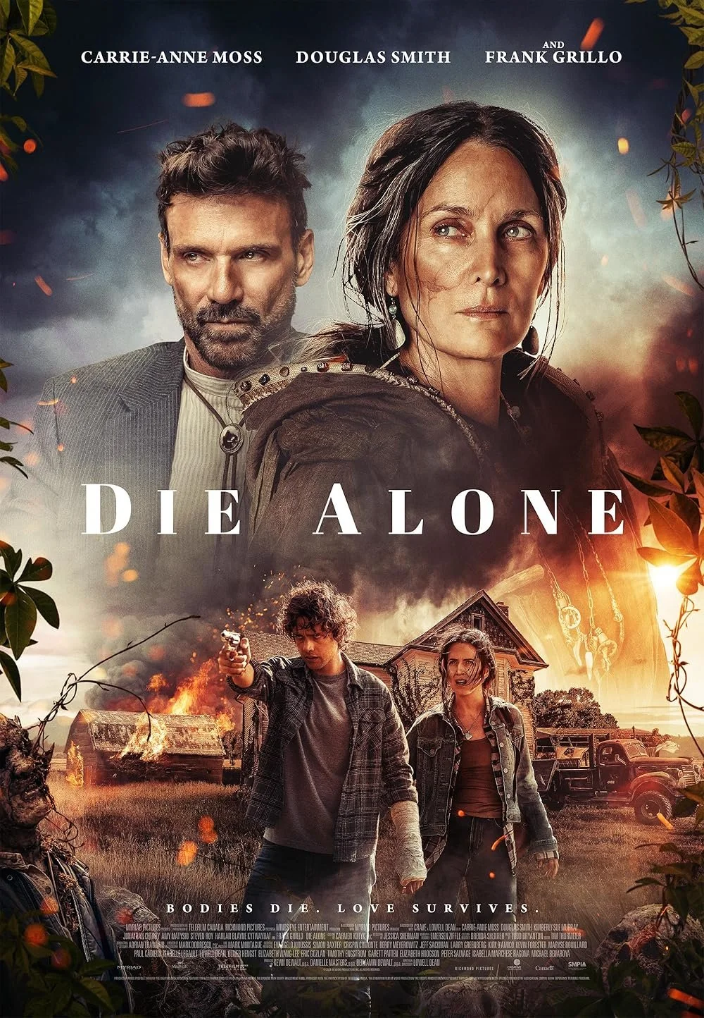 Die Alone (2024).jpg