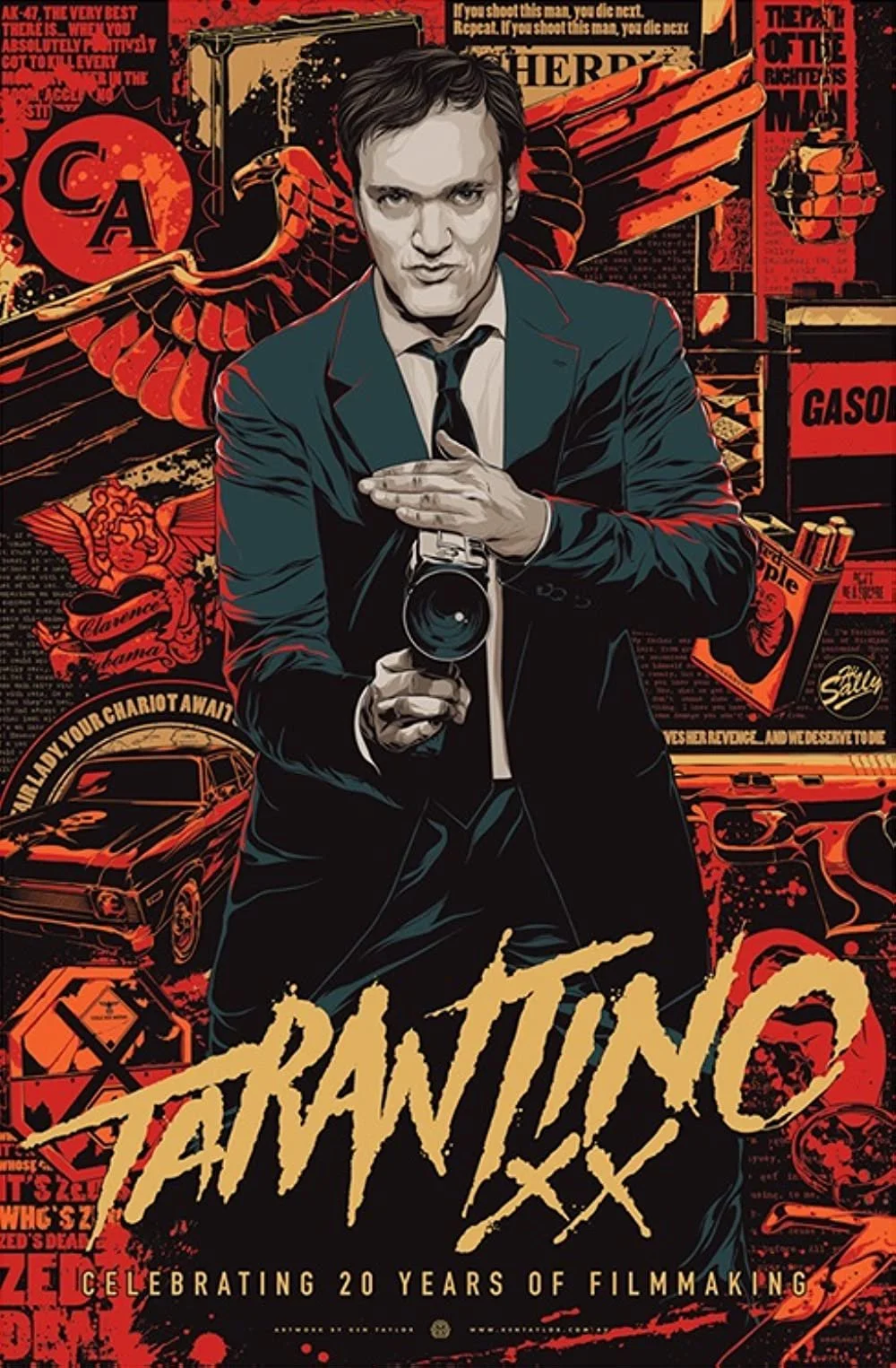 Quentin Tarantino - 20 Years Of Filmmaking (2012).jpg