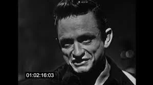Star Route USA - Unaired TV Pilot (1962) Johnny Cash.jpg