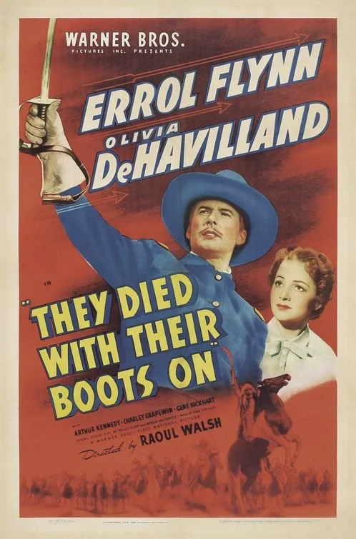 They Died With Their Boots On (1941).jpg