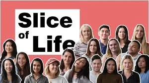 Slice Of Life - Unaired TV Pilot (2018).jpg