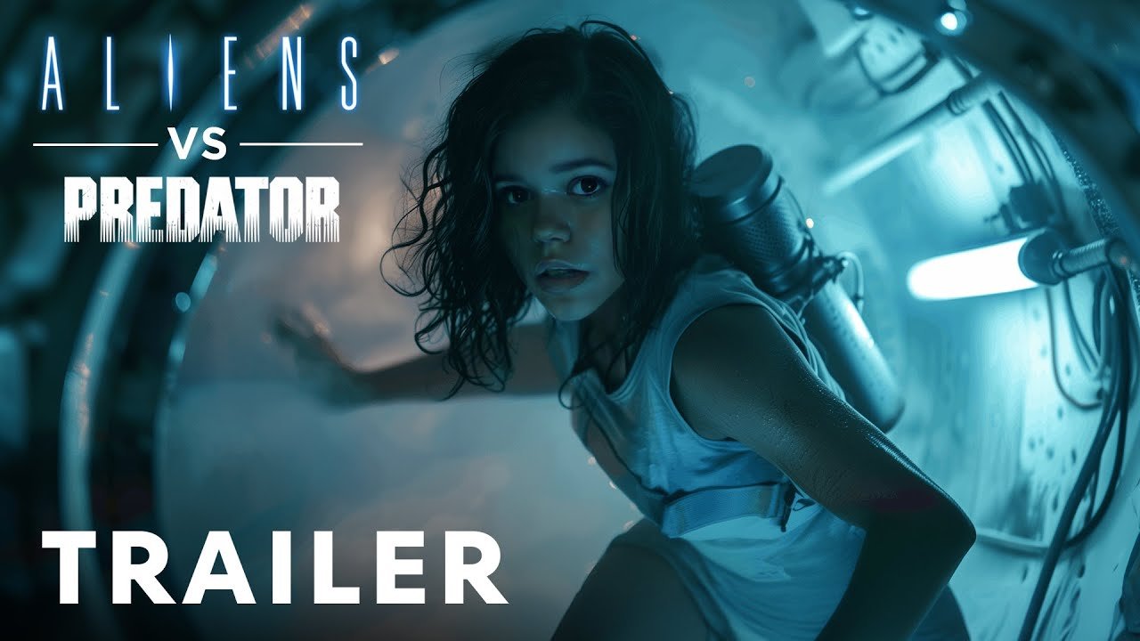 Alien vs. Predator 3 (2025).jpg