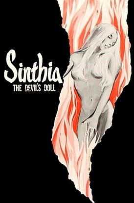 Sinthia - The Devil's Doll (1970).jpg