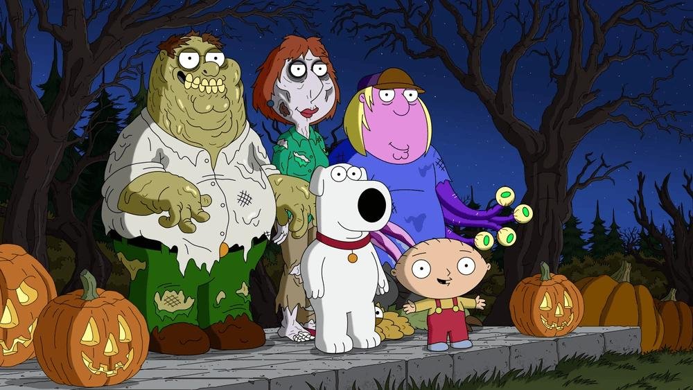Family Guy - A Little Fright Music (2025).jpg