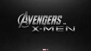 Avengers vs. X-Men (2022).jpg
