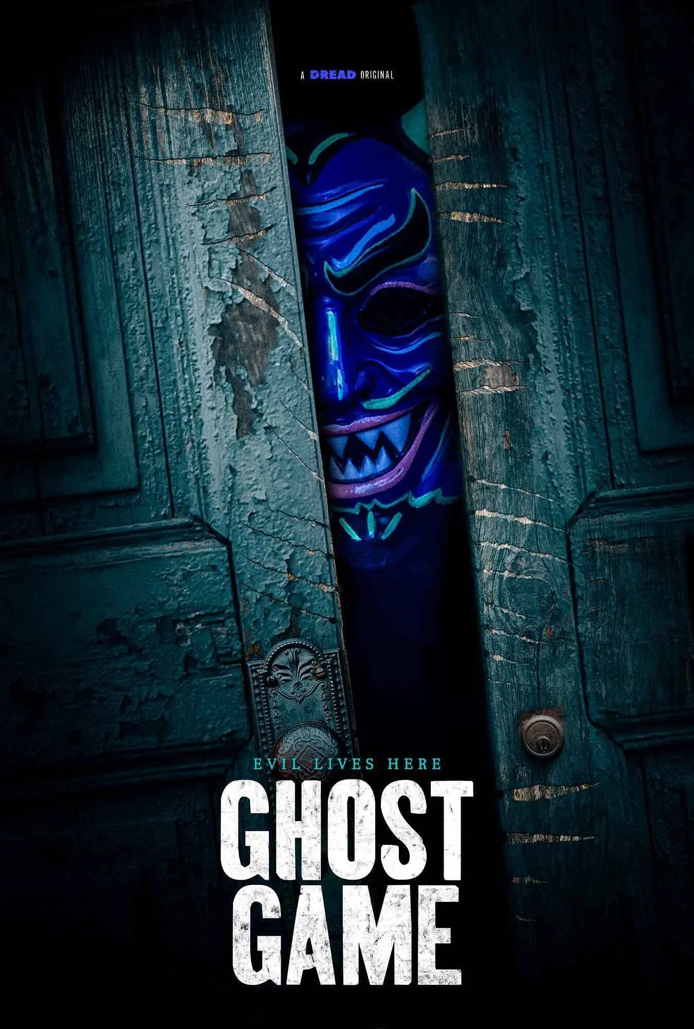 Ghost Game (2024).jpg