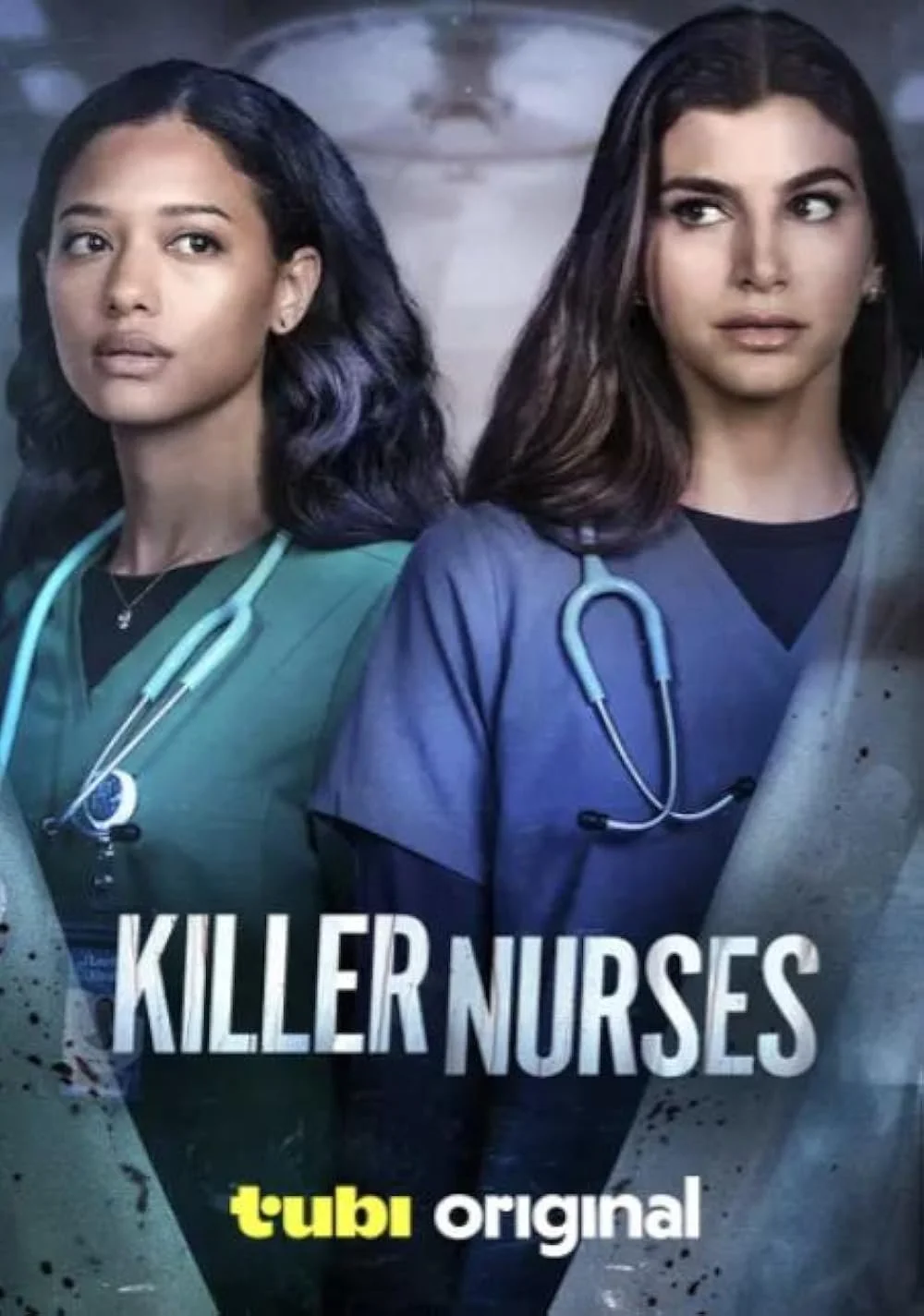 Killer Nurses (2024).jpg