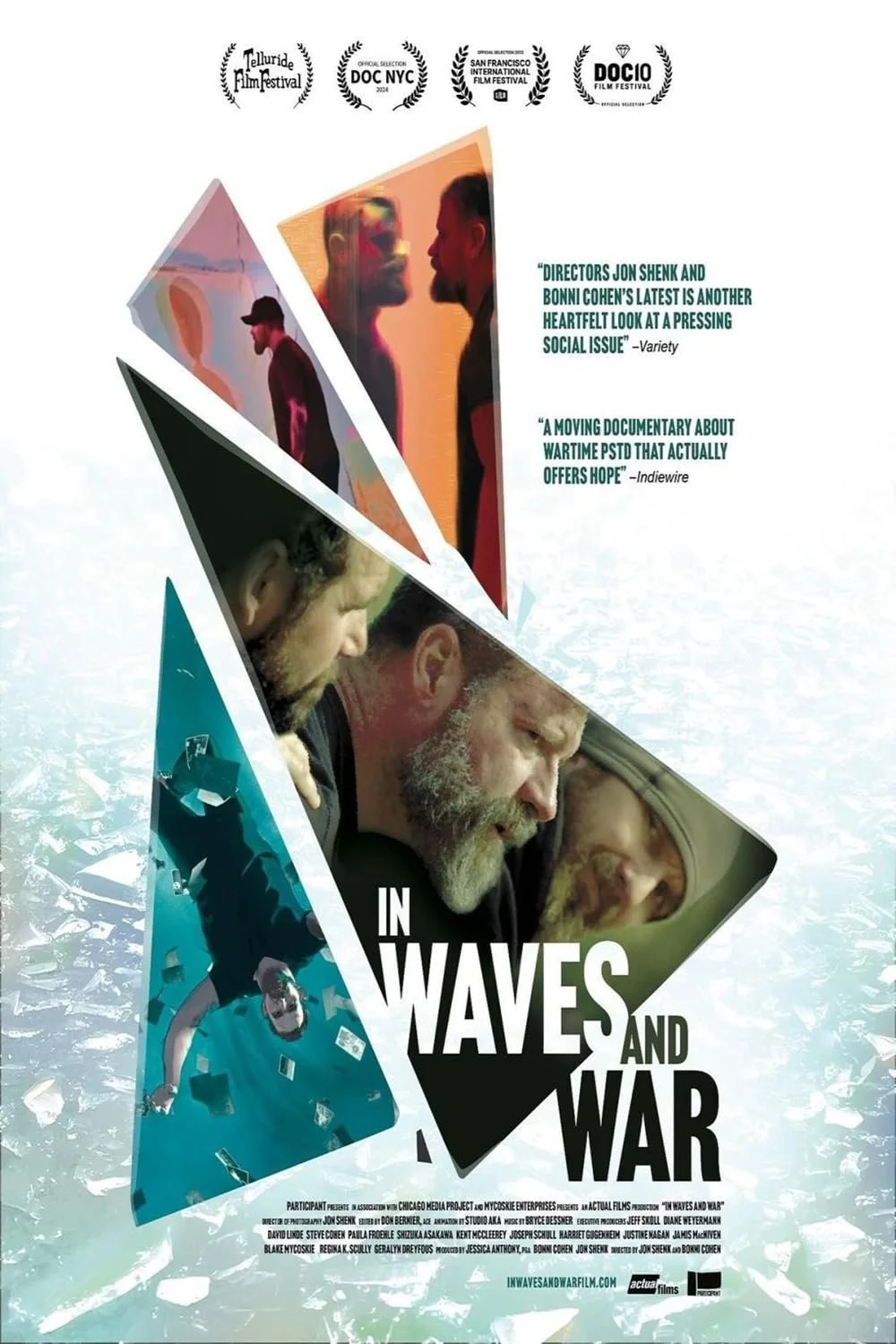 In Waves And War (2024).jpg