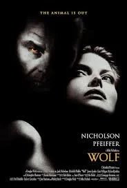 Wolf (1994).jpg