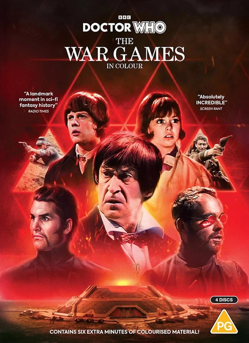 The War Games In Colour (2024).jpg