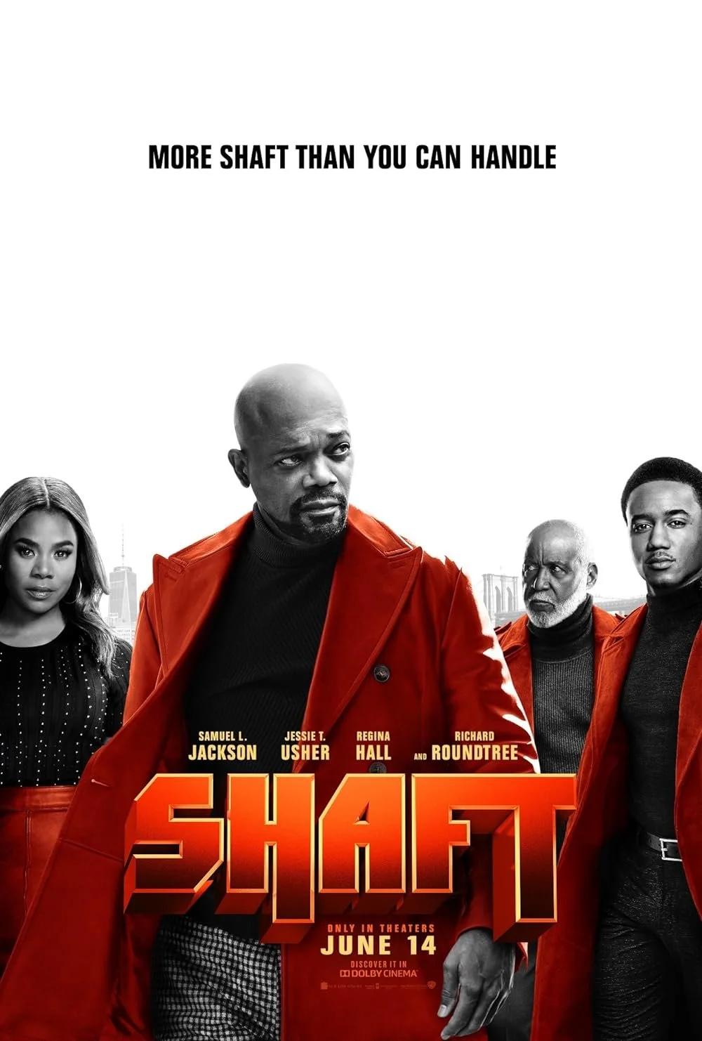 Shaft (2019).jpg
