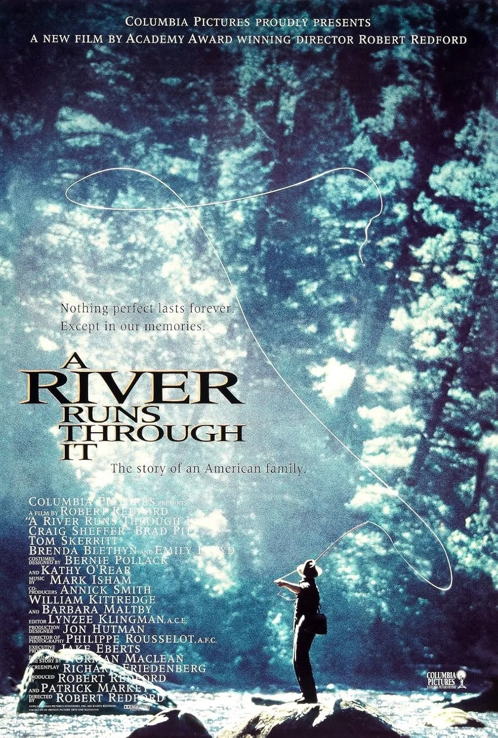 A River Runs Through It (1992).jpg