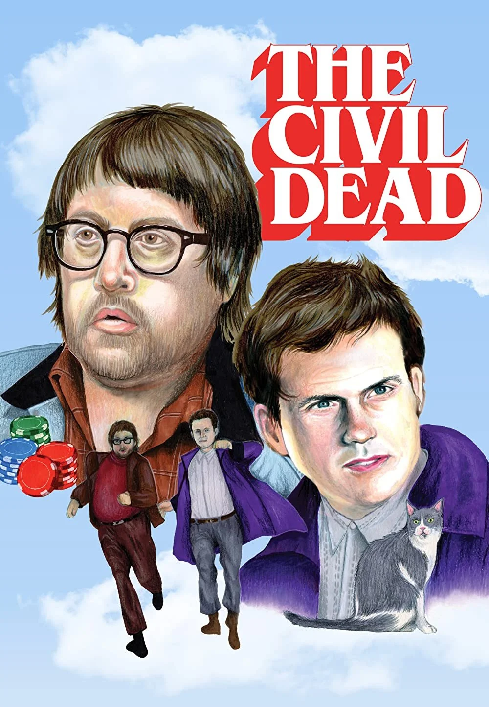 The Civil Dead (2022).jpg