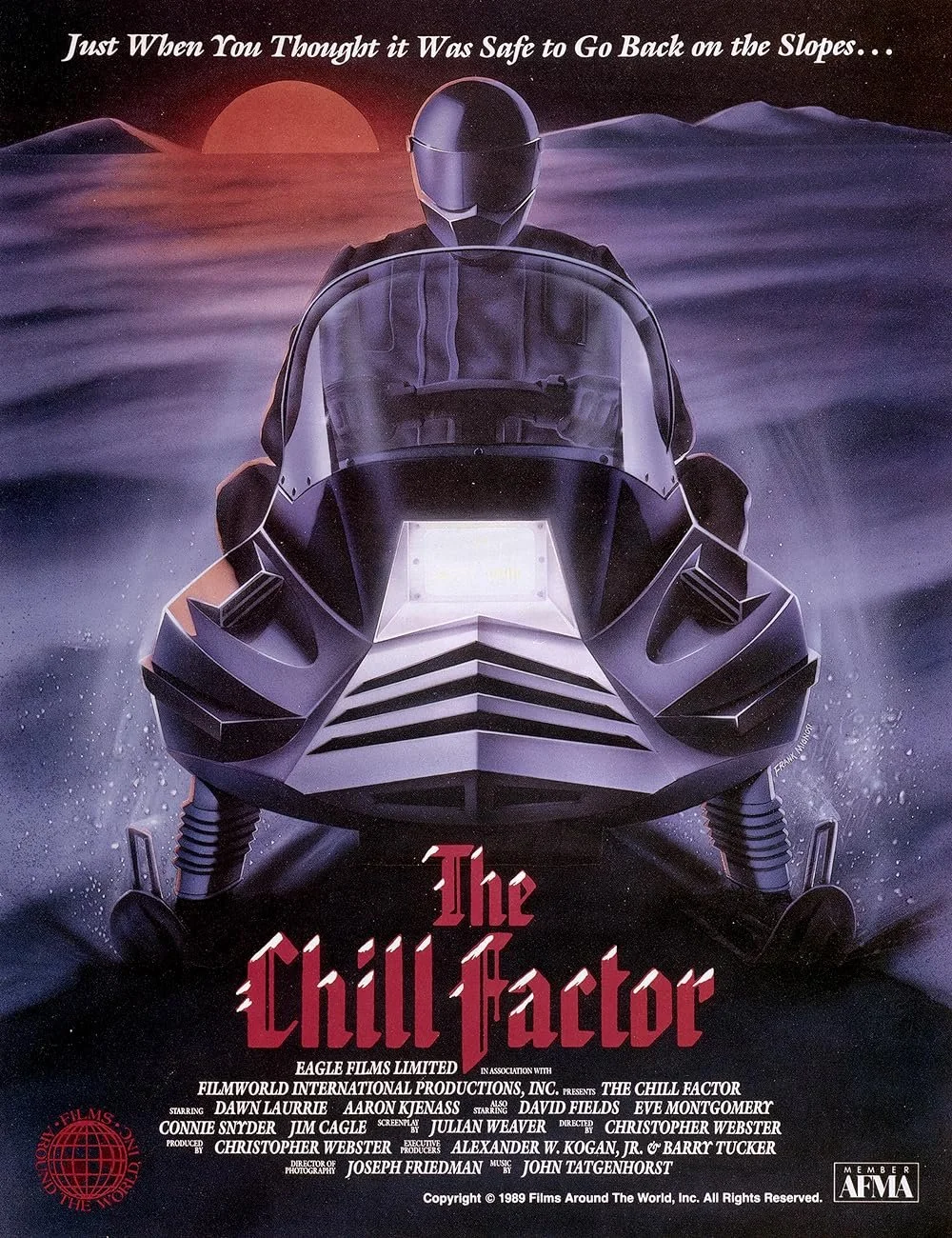 The Chill Factor (1993).jpg