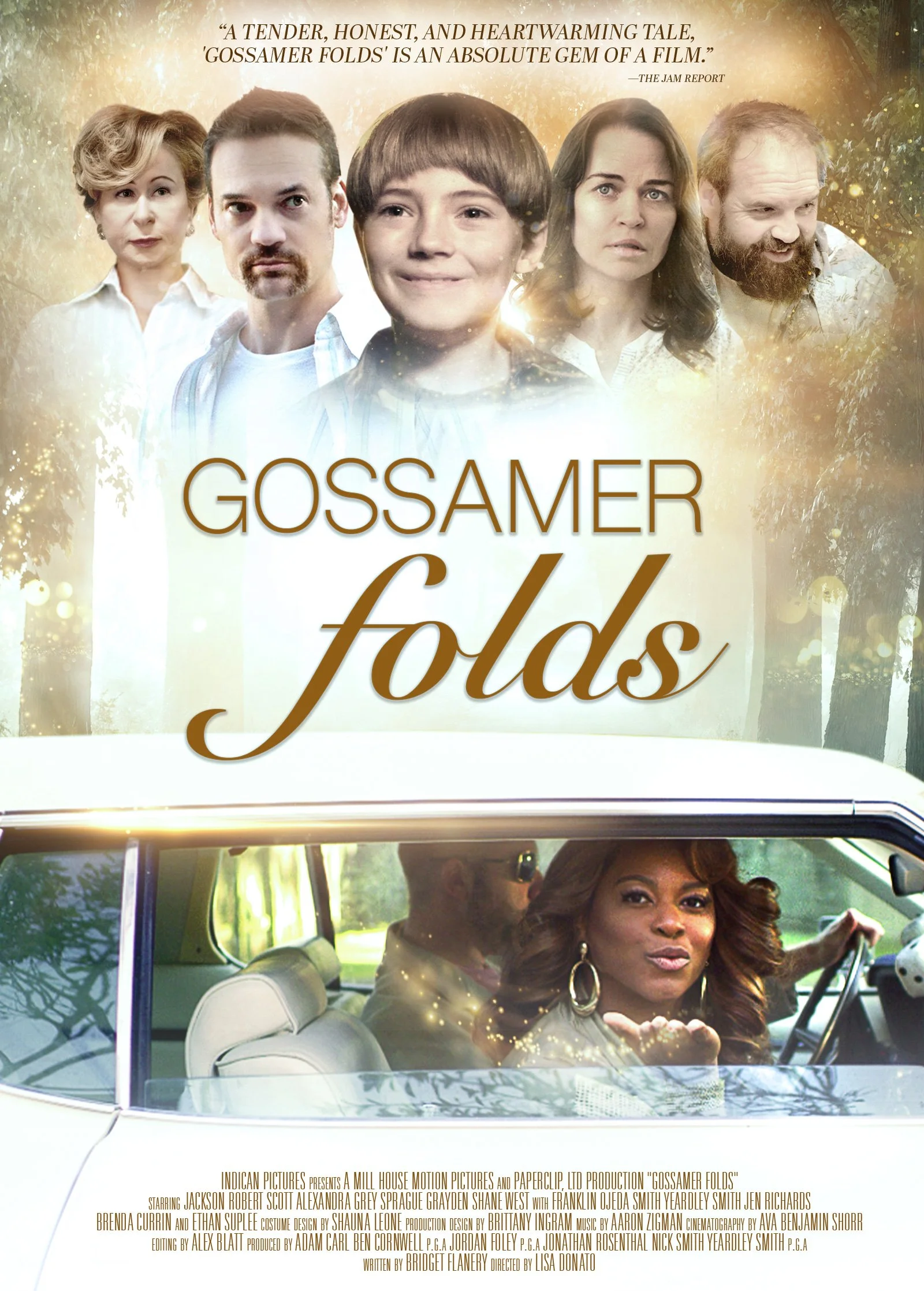 Gossamer Folds (2020).jpg