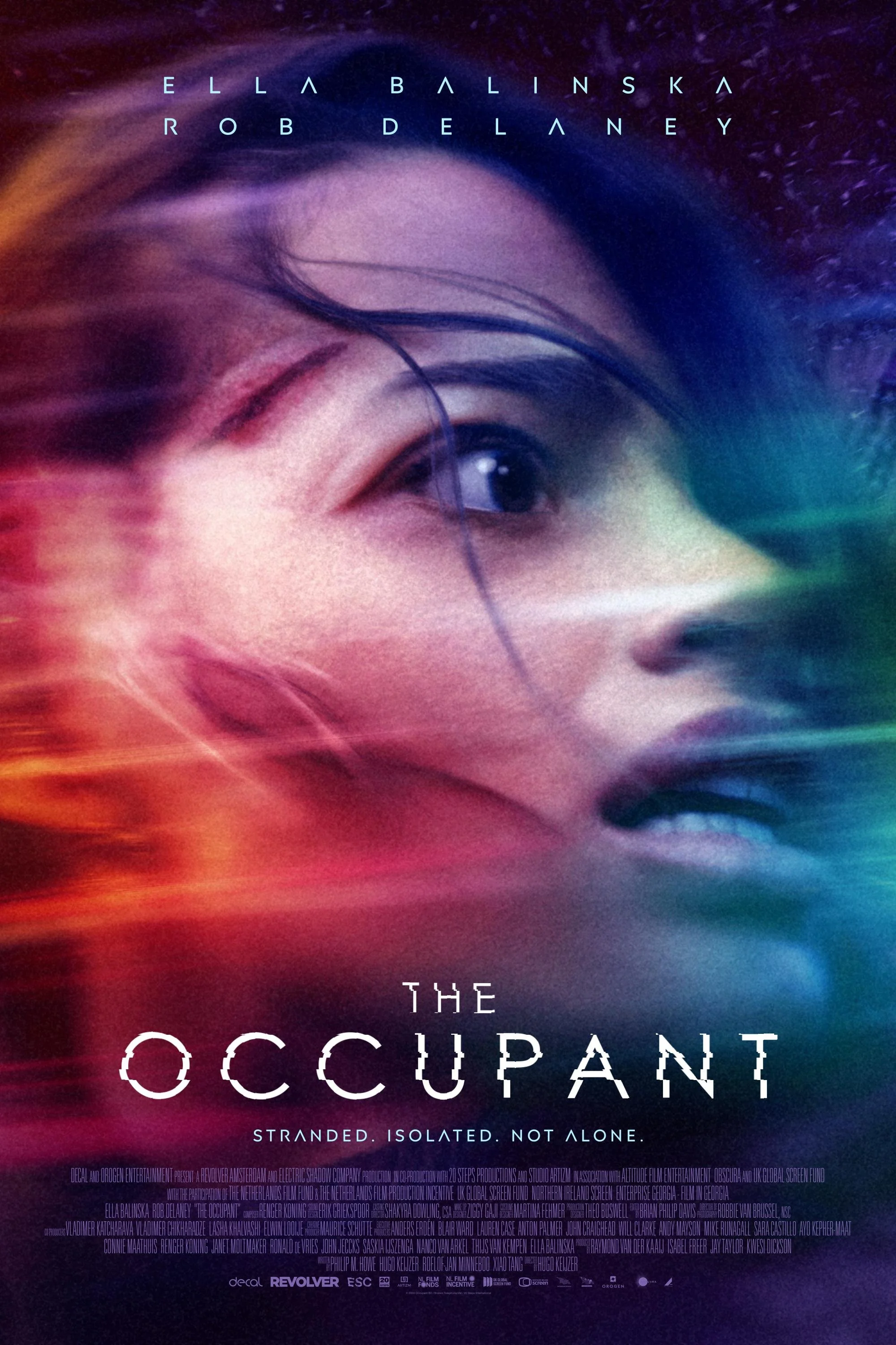 The Occupant (2025).jpg