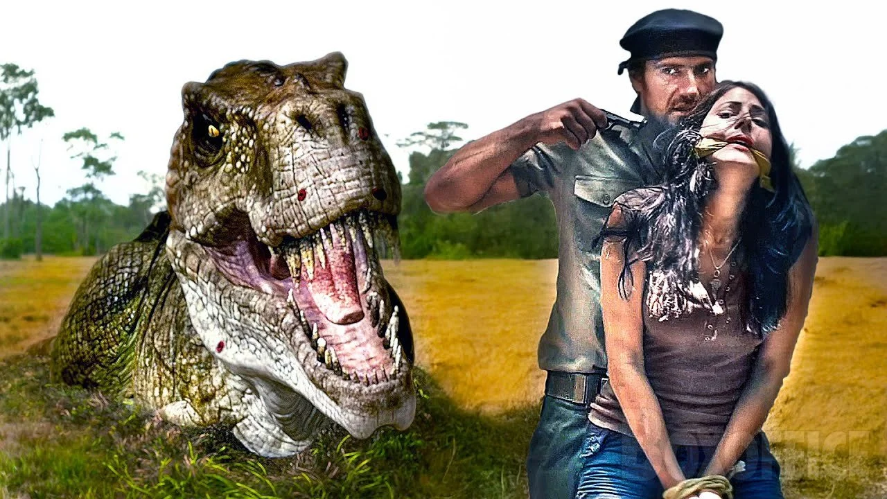 Valley Of The Predators (2025).jpg