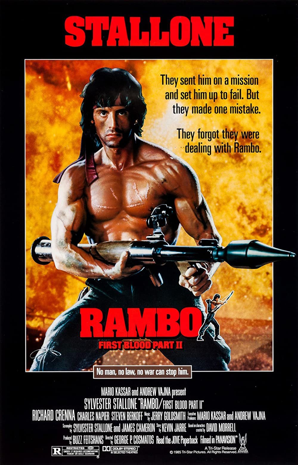Rambo - First Blood Part 2 II (1985) Sylvester Stallone.jpg