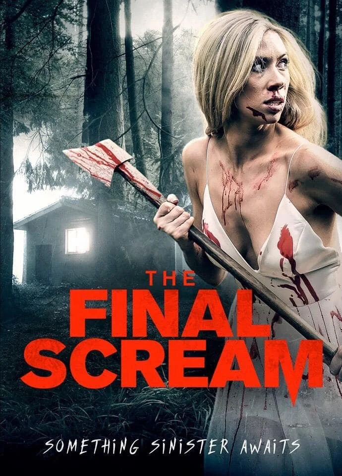 The Final Scream (2019).jpg