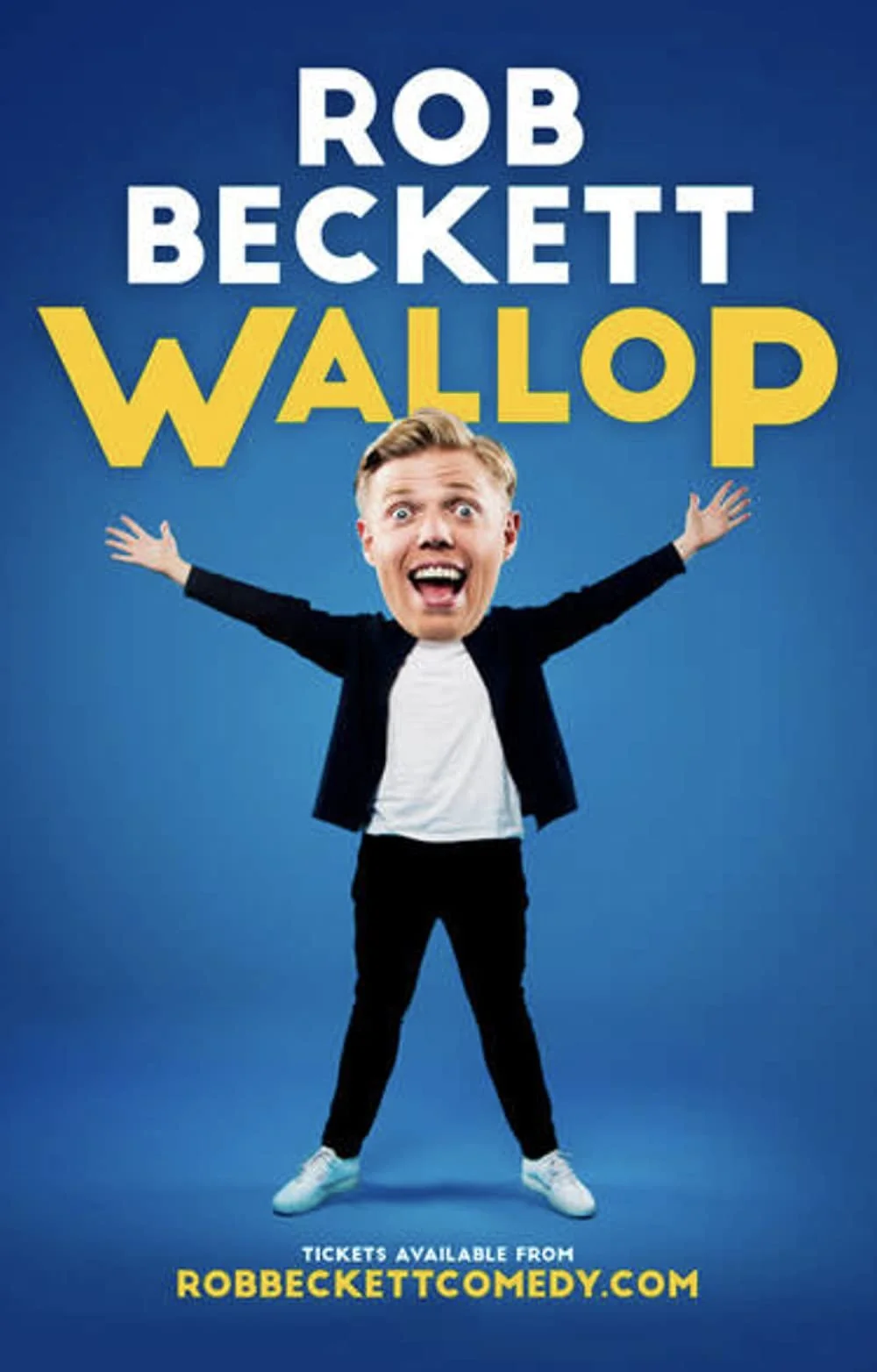 Rob Beckett - Wallop (2022).jpg