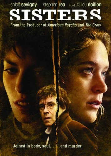 Sisters (2006).jpg