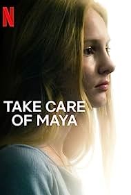 Take Care Of Maya (2023).jpg