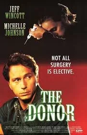 The Donor (1995).jpg