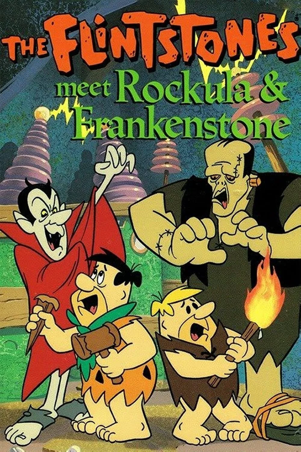 The Flintstones Meet Rockula and Frankenstone (1979).jpg