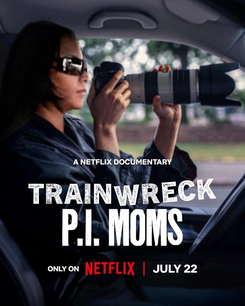 Trainwreck - P.I. Moms (2025).jpg